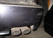 ������ "�������� ��������"