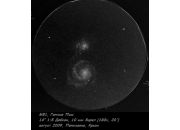 ������ "My astronomy sketches"