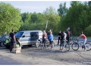 ������ "���������� 21.05.2011"