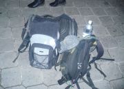 ������ "�������"