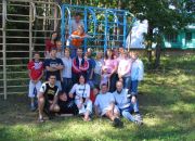 ������ "maks2005"