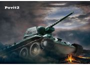 ������ "�������������� ��������"