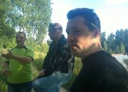 ������ "�������"