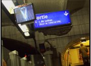 ������ "Metro"