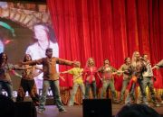 ������ "���� ������"