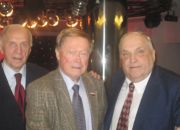 ������ "������"