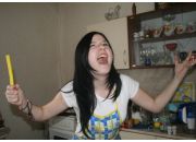 ������ "�����"