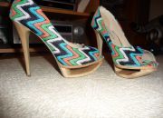 ������ "�� �������"