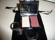 ������ "���������"