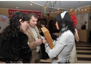 ������ "���������� ����������� 2011"