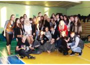 ������ "��������� "