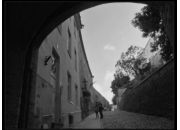 ������ "Tallinn"