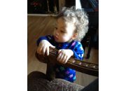 ������ "Jeremiah&Celeste"