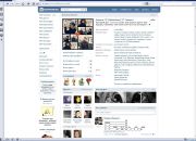 ������ "��������"