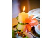 ������ "�������"