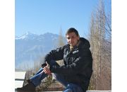 ������ "�������������� ��������"