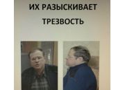 ������ "�������������� ��������"