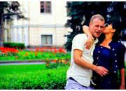 ������ "������� �������"