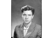 ������ "��� �"