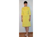 ������ "������"