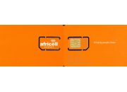 ������ "����������������� ��������� �����\Transnational telecom operators"