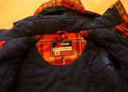 ������ "����"