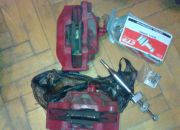 ������ "��������"