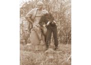 ������ "Borodino2005"
