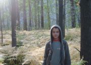 ������ "�������"