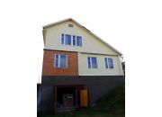 ������ "������-2012"