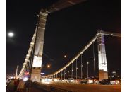 ������ "���� ��������"