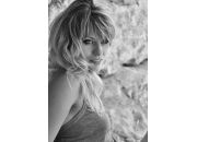 ������ "�������������� ��������"