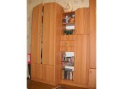 ������ "������"