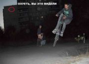 ������ "�������������� ��������"