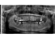 ������ "�������������� ��������"