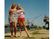 ������ "summer'05"