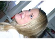 ������ "fotosessia y Niki"