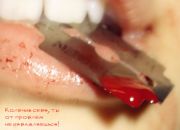 ������ "�������������� ��������"