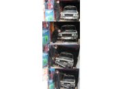 ������ "�������������� ��������"