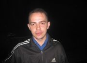 ������ "�������������� ��������"