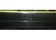 ������ "�������������� ��������"