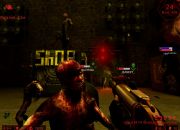 ������ "1"