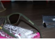  "Oakley Frogskins Grenade (550 )"