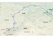 ������ "���������� ������� - ������ - www.2travelers.ru"