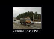 ������ "�������������� ��������"