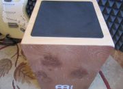 ������ "�����"