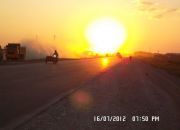 ������ "���������� � ���� - www.2travelers.ru"