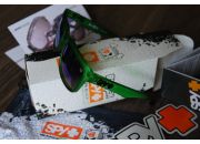  "Spy+ HELM (Ken Block) 03"