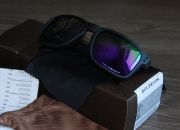  "Oakley Holbrook JULIAN WILSON SIGNATURE SERIES"