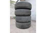 ������ "Dunlop"